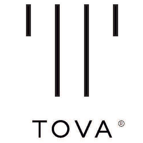 TOVA