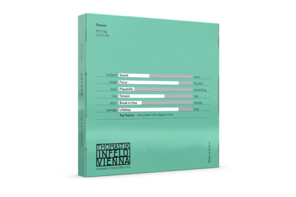 Cello_Versum_Solo_SET_Back.jpg Cello_Versum_Solo_SET_Back.jpg