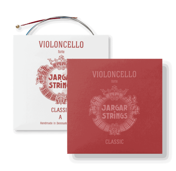 Jargar-Classic-set-zacsko-hur.png Jargar-Classic-set-zacsko-hur.png