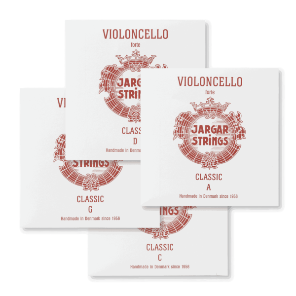 Jargar-Classic-set-zacskok.png Jargar-Classic-set-zacskok.png