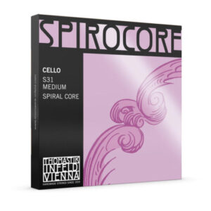 Spirocore-Set-Front-1.jpg