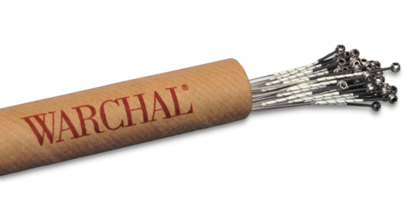 Warchal-Timbre-bunch.png Warchal-Timbre-bunch.png