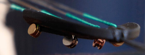 home002b.jpg home002b.jpg