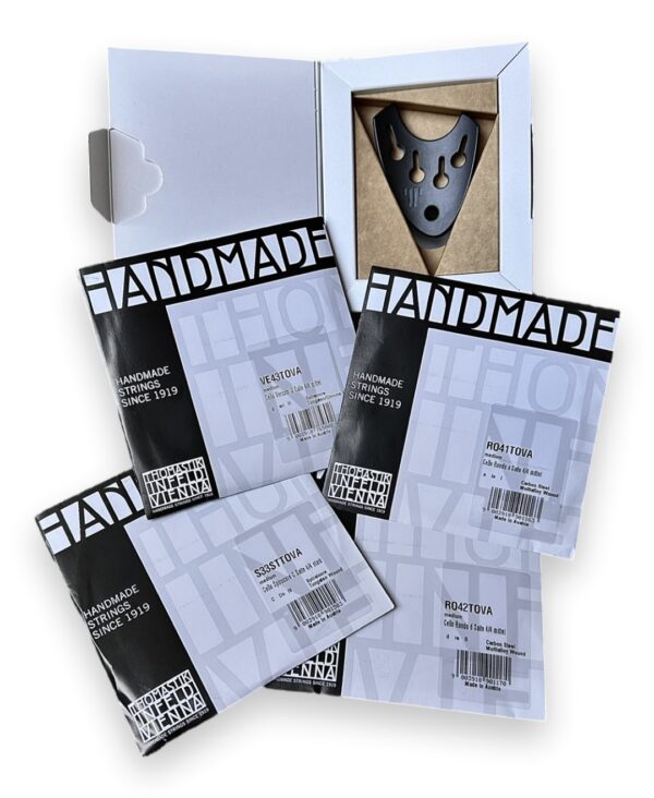 selection_2 selection_2