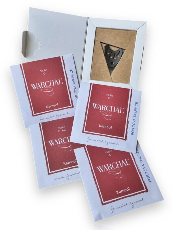 sp_karneol sp_karneol